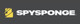 SpySponge